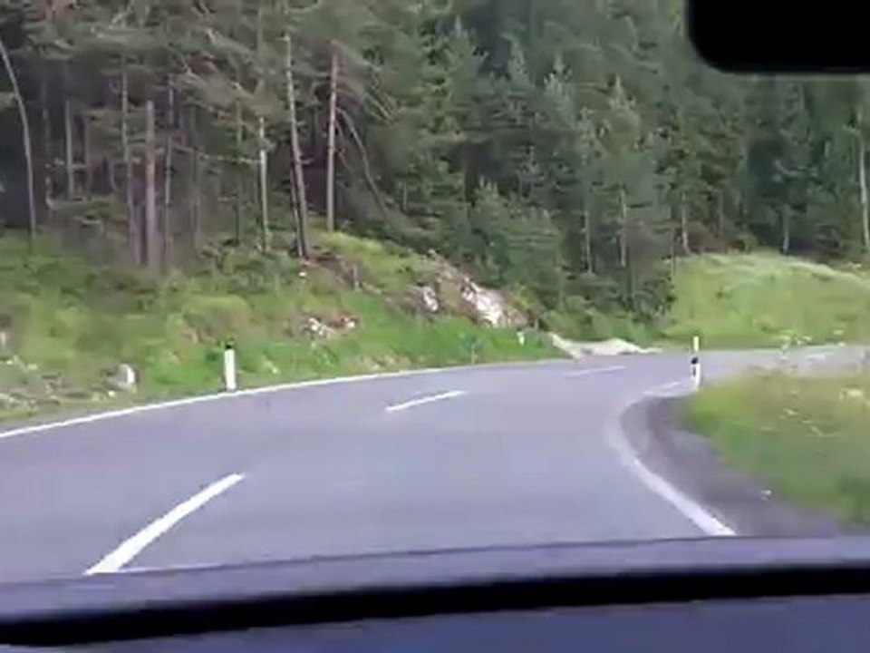 Video Marketing Dr. Robert Biermann Ernst Crameri