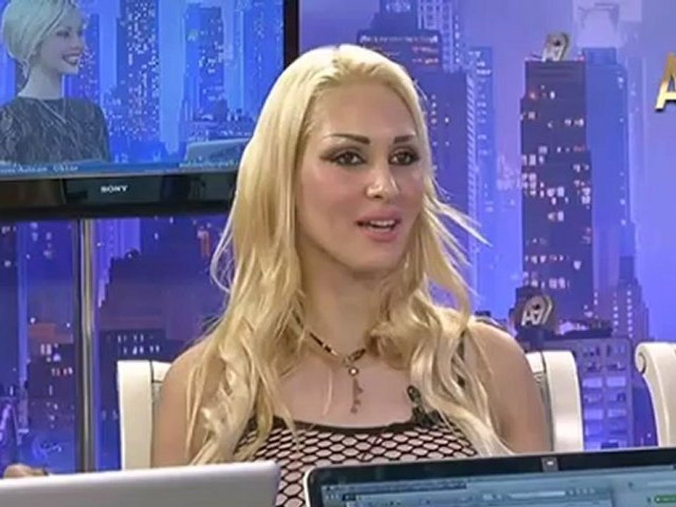 EVRİMCİLERİN YENİ BULDUĞU Caniophis precc-dens FOSİLİ ...