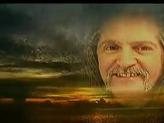 Barış manço-Gülpembe