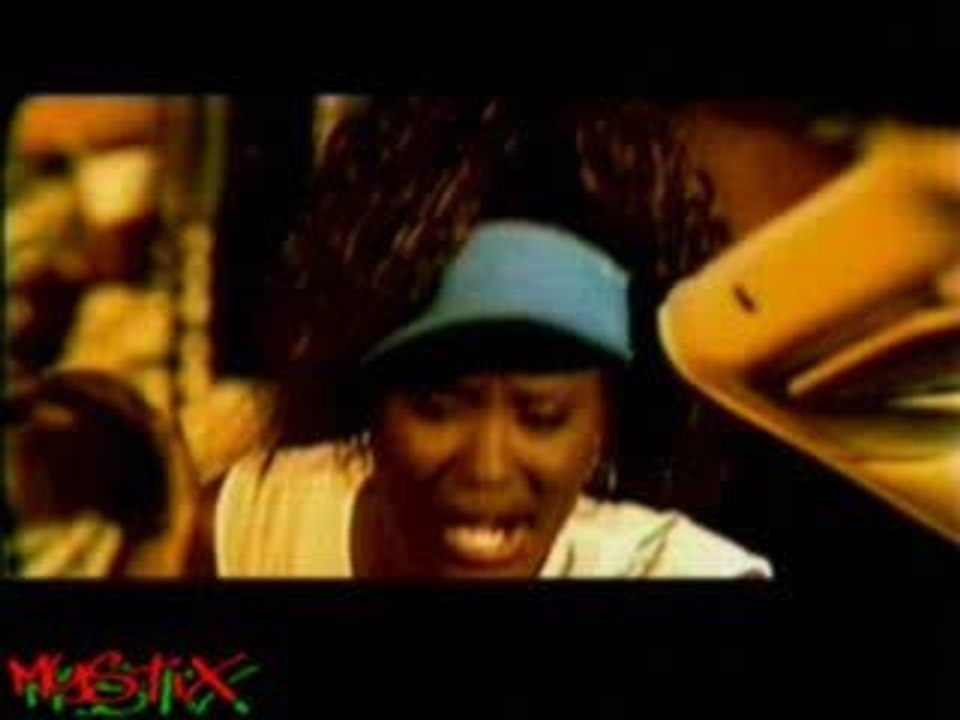 Three 6 Mafia-Two Way Freak