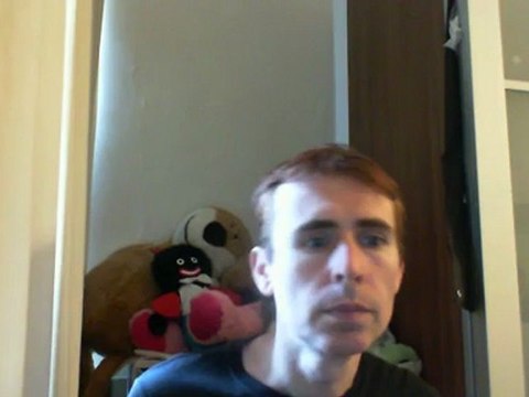 Wiwi égratigne far away de Jay Jay Johanson