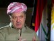 Talk to Al Jazeera - Massoud Barzani: Flying the Kurdish flag