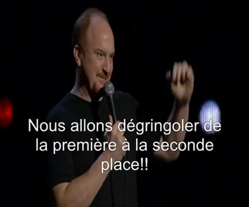 ETRE BLANC-FUN-HUMOUR