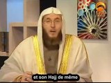Jeûner sans prier du tout  - Muhammad Salah - Huda TV