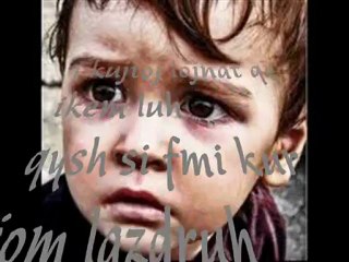 Diamanti - Nket Bot Jetim (Real sTory)