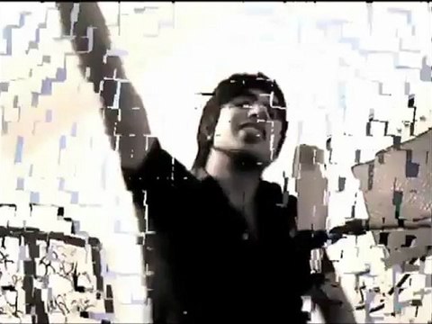 ArsÄ±z Bela Sivas Susma KonuÅŸ -