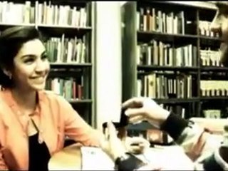 Discover the Beautiful Song 'Gaggi _ Bayat Yan Leh Bayat' 🎶