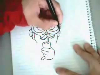 SỬA MÁY GIẶT tại ĐÊ LA THÀNH HÀ NỘI""01666223538""