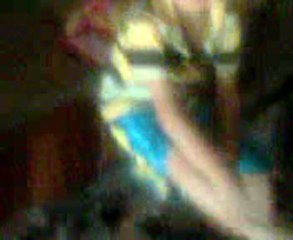 SỬA MÁY GIẶT tại PHÚ DIỄN HÀ NỘI""01666223538""