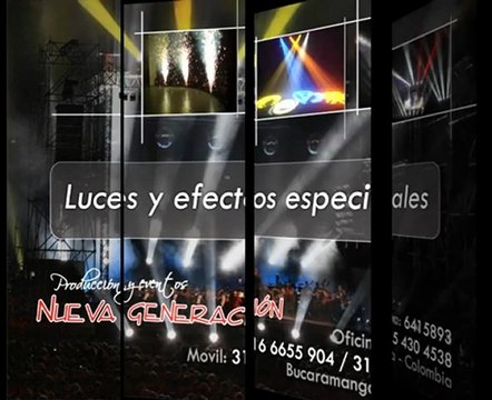 SERENATA DE 15 AÑOS BUCARAMANGA, FIESTAS, MUSICOS BUCARAMANGA, CANTANTES, ARTSTAS BUCARAMANGA