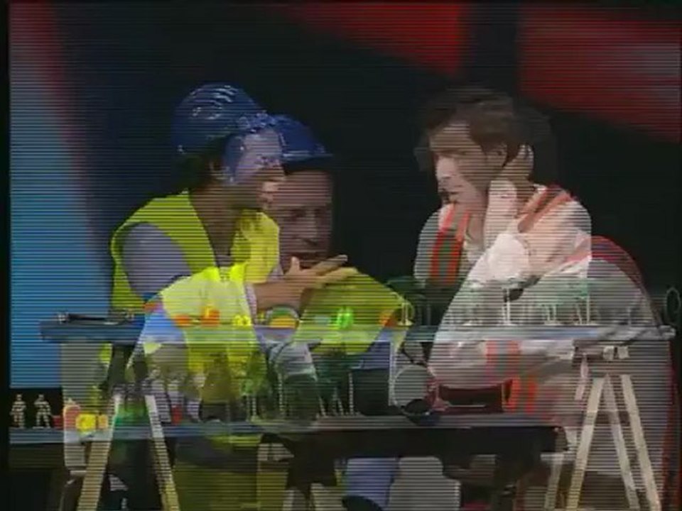 Comico (2)