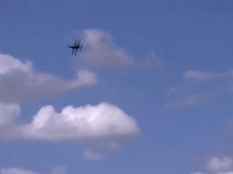 Pagani-productions@fly in vliegshow mvc nederweert 1-7-2012 part 4