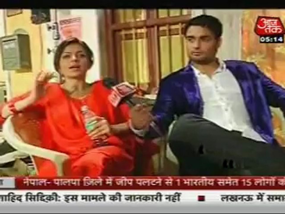 28th July MB SBB