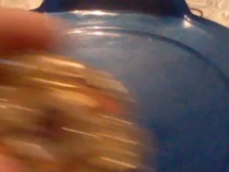 Beyblade : fang tempo vs l-drago destroyer