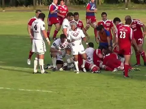 120727 DAX UNION ESSAIS