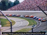 watch Crown Royal 400 Indianapolis nascar races stream online