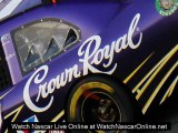 watch nascar Crown Royal 400 Indianapolis 2012 live online