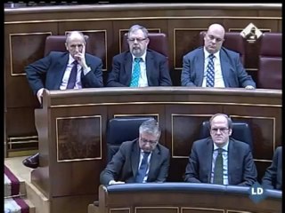 El comentario de Dieter: España comparte titulares con Grecia  - 16/06/11