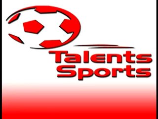 caio talents - meia atacante - ALTERADO