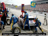 watch Crown Royal 400 Indianapolis nascar races stream online