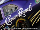 watch live nascar Crown Royal 400 Indianapolis 2012 live streaming