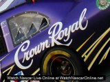 watch nascar Crown Royal 400 Indianapolis race live streaming