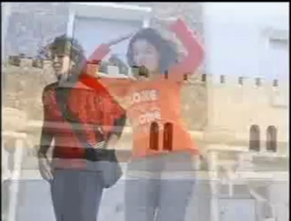 Abdelwahed el berkani www.zik-mp3.com