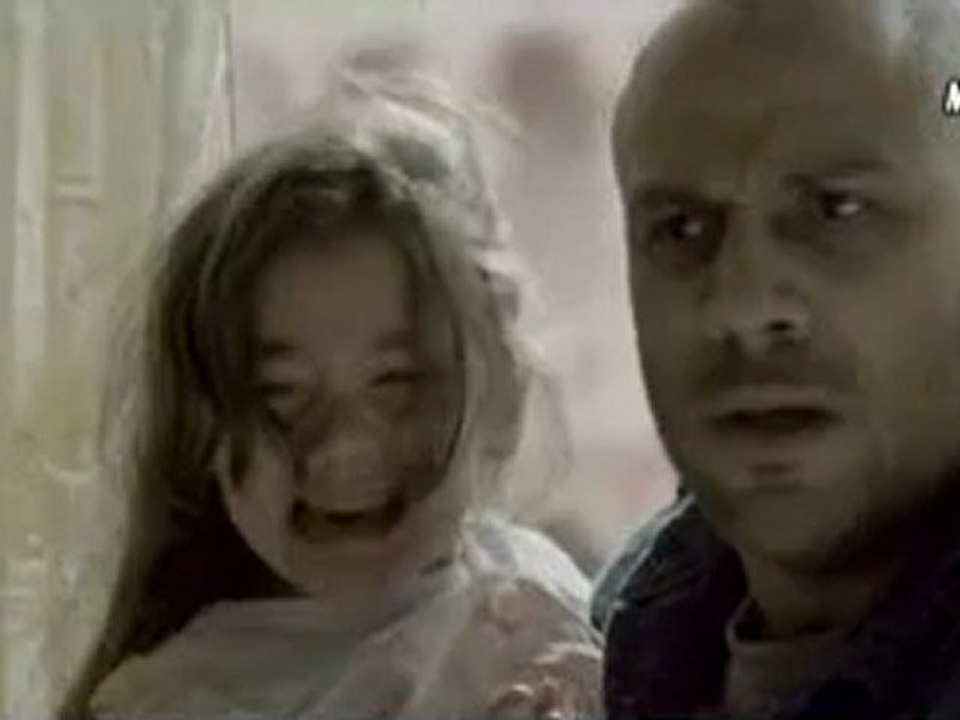 Ahmed Mekky - Atr El Hayah  أحمد مكي - قطر الحياة www.zik-mp3.com