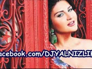 Sibel  CAN         "Bitmeseydi O gece "(2012)