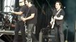 BLUE OYSTER CULT Hellfest 2012  The Red and The Black Live HD