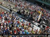 nascar Crown Royal 400 Indianapolis streams live online
