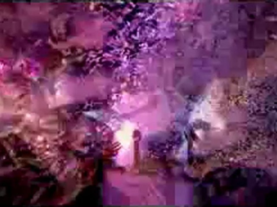 Enrique Iglesias - I Like How It Feels feat. Pitbull  The WAV.s www.arazik.net