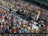 streaming nascar Crown Royal 400 Indianapolis race live online
