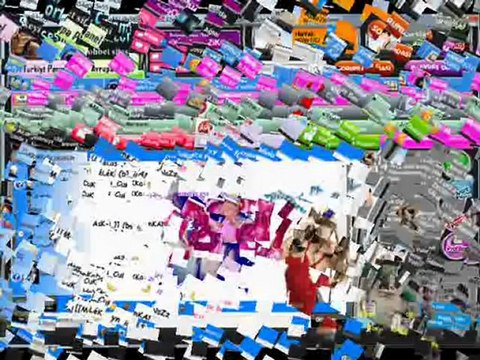 SLm HTTP://ORTAMSESLİ kapanmıstır SLm Sesli1ortam.com