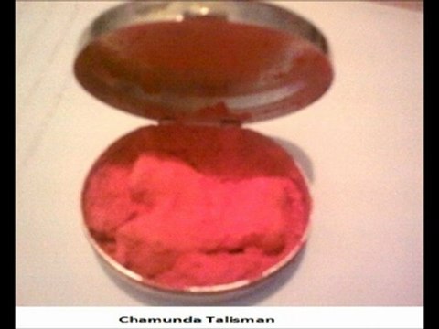 Astroyogioru.com Online shopping for magical talisman,amulets,lucky charms,rituals