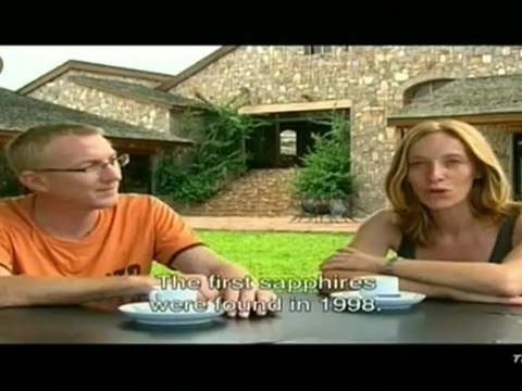 ท่องโลกกว้าง 28-Jul-2012