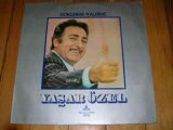 Yaşar  ÖZEL     