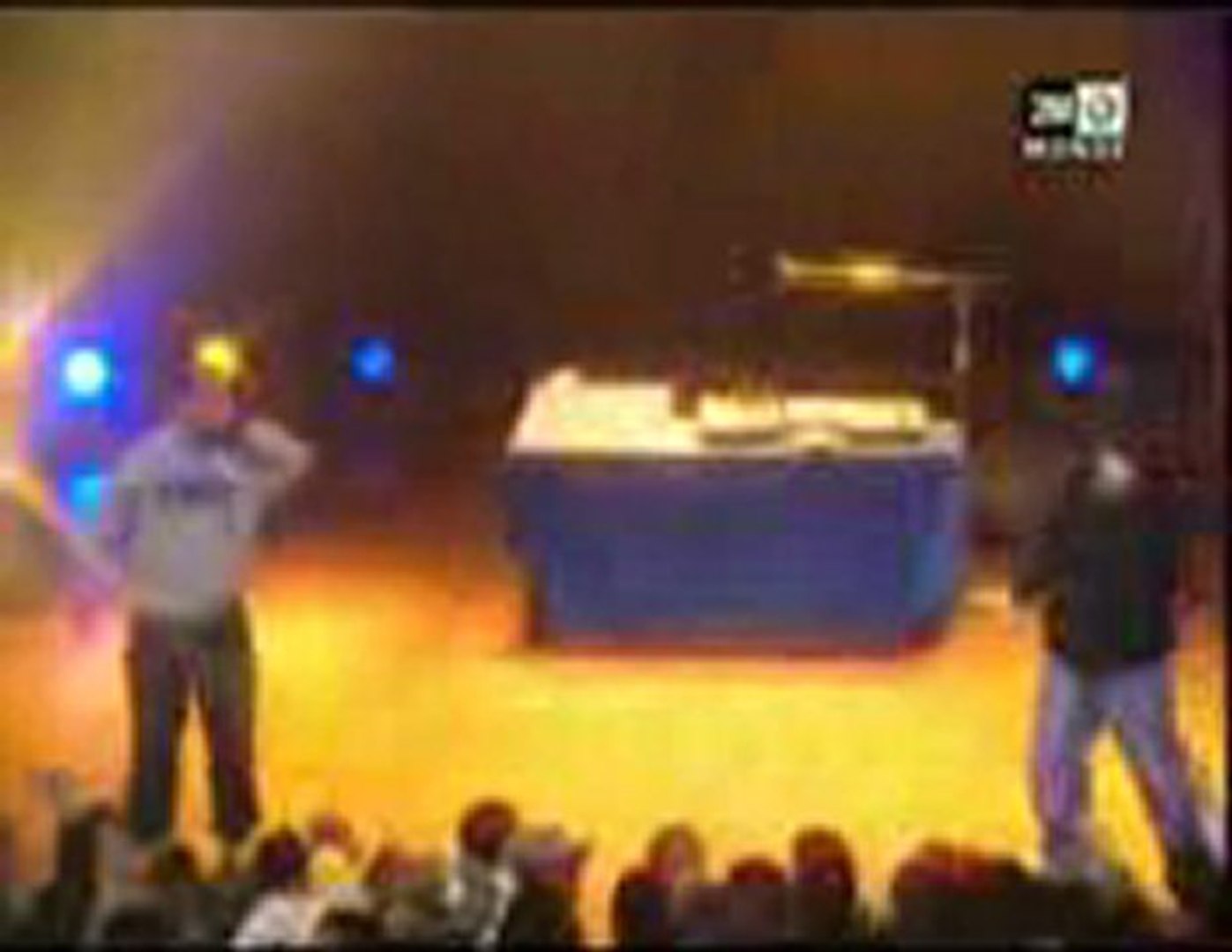 ⁣Muslim  Mojahid  http://www.zik-mp3.com