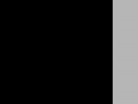 Presentation d'un Serveur Privé Dofus Semi-Like