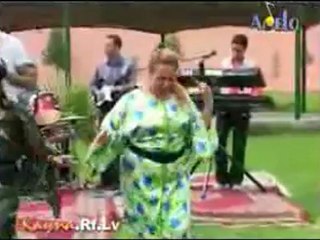 Said Rami - Moulat LBatima http://www.zik-mp3.com