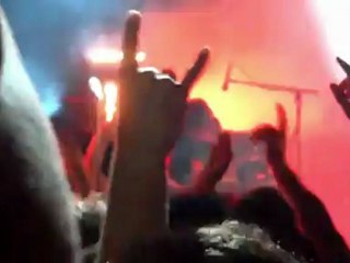 Izia à Musiks à Manosque