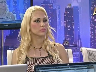 DIDEM ÜRER: ALLAH'IN HAFIZ SIFATI