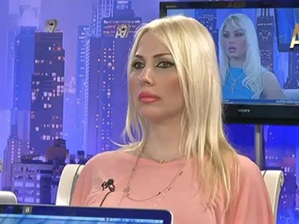 AMERİKA VİETNAM'DA DARWİNİZMLE İLMİ MÜCADELE YAPMADIĞI ...