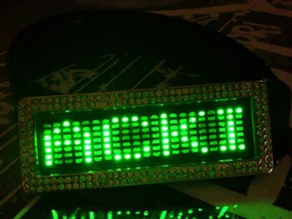 CEINTURE MARQUE PAS CHERE