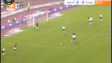 roma_inter_skill