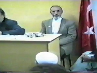 IMDAT KAYA HOCADAN INCILER