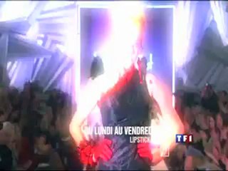 Les reines de Manhattan - Bande annonce (Série tv)