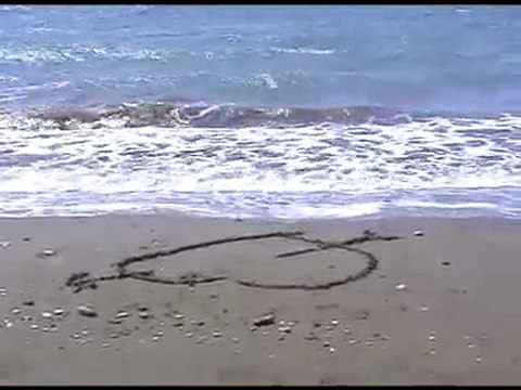 Yar Seni Çok Sevdim (Açma bugün perdeleri) - Ümmet Çelik