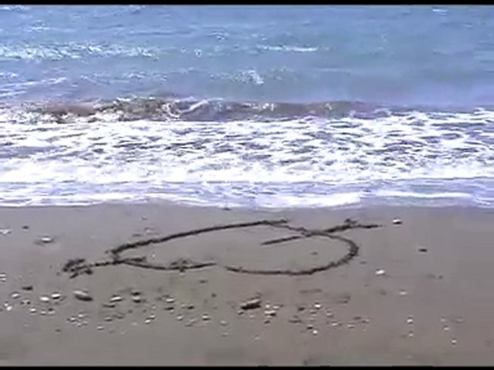 Yar Seni Çok Sevdim (Açma bugün perdeleri) - Ümmet Çelik