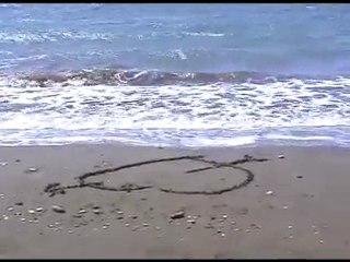 Yar Seni Çok Sevdim (Açma bugün perdeleri) - Ümmet Çelik